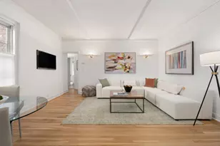155 Henry St, New York City, NY 11201 - Photo 1