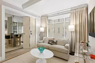 930 5th Ave, New York City, NY 10021 - Photo 1