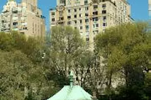 930 5th Ave, New York City, NY 10021 - Photo 8