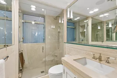 930 5th Avenue #3J, New York City, NY 10021 - Photo 6