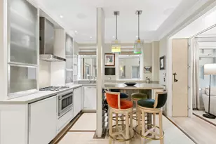 930 5th Ave, New York City, NY 10021 - Photo 2