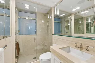 930 5th Ave, New York City, NY 10021 - Photo 6