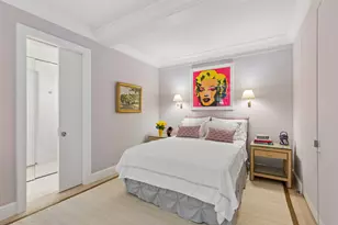 930 5th Ave, New York City, NY 10021 - Photo 4