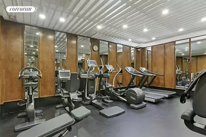 930 5th Avenue #3J, New York City, NY 10021 - Photo 10