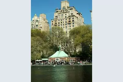 930 5th Avenue #3J, New York City, NY 10021 - Photo 8