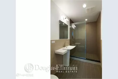 5-43 48th Avenue #5D, Long Island City, NY 11101 - Photo 4