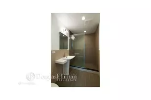 5-43 48th Ave, Long Island City, NY 11101 - Photo 4