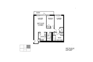 5-43 48th Ave, Long Island City, NY 11101 - Photo 18