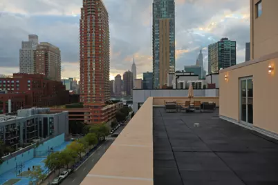 5-43 48th Avenue #5D, Long Island City, NY 11101 - Photo 10