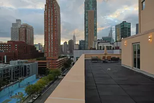 5-43 48th Ave, Long Island City, NY 11101 - Photo 10