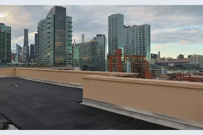 5-43 48th Avenue #5D, Long Island City, NY 11101 - Photo 12