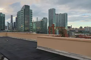 5-43 48th Ave, Long Island City, NY 11101 - Photo 12