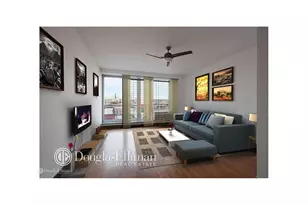 5-43 48th Ave, Long Island City, NY 11101 - Photo 2