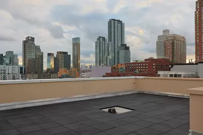 5-43 48th Avenue #5D, Long Island City, NY 11101 - Photo 14