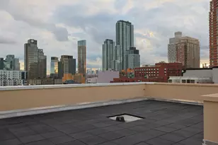 5-43 48th Ave, Long Island City, NY 11101 - Photo 14
