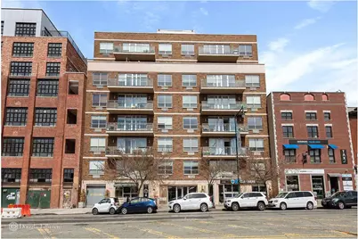 5-43 48th Avenue #5D, Long Island City, NY 11101 - Photo 6
