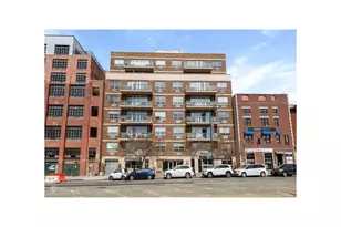 5-43 48th Ave, Long Island City, NY 11101 - Photo 6