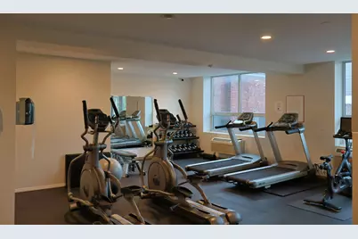 5-43 48th Avenue #5D, Long Island City, NY 11101 - Photo 16