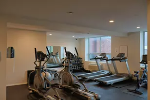 5-43 48th Ave, Long Island City, NY 11101 - Photo 16