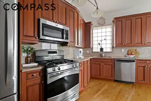 852 E 7th St, Brooklyn, NY 11230 - Photo 4
