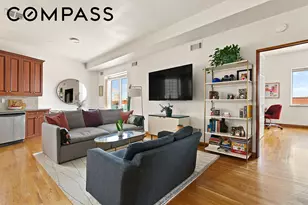 852 E 7th St, Brooklyn, NY 11230 - Photo 2