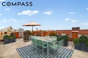 852 E 7th St, Brooklyn, NY 11230 - Photo 8