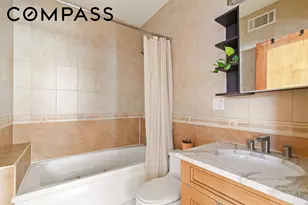852 E 7th St, Brooklyn, NY 11230 - Photo 6