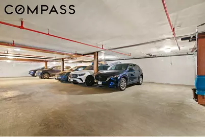 852 E 7th Street #7D, Brooklyn, NY 11230 - Photo 10
