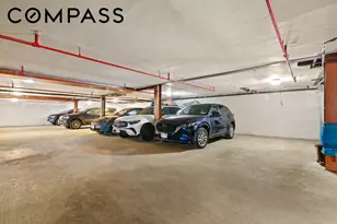 852 E 7th St, Brooklyn, NY 11230 - Photo 10