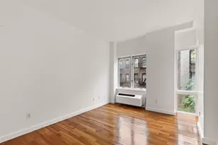 330 E 109th St, New York City, NY 10029 - Photo 10