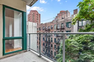 330 E 109th St, New York City, NY 10029 - Photo 12