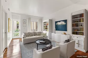 330 E 109th St, New York, NY 10029 - Photo 1