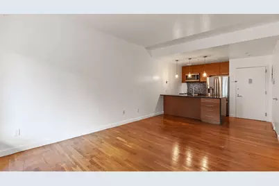 330 E 109th Street #5B, New York, NY 10029 - Photo 6