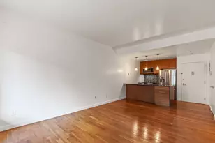 330 E 109th St, New York City, NY 10029 - Photo 6