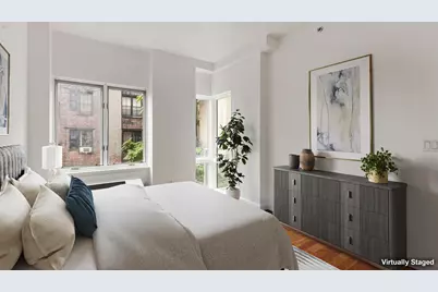 330 E 109th Street #5B, New York, NY 10029 - Photo 8