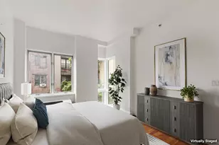 330 E 109th St, New York City, NY 10029 - Photo 8