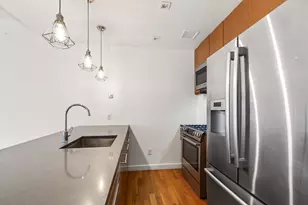 330 E 109th St, New York City, NY 10029 - Photo 4