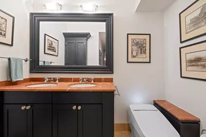 140 5th Avenue #2AB, New York City, NY 10011 - Photo 12