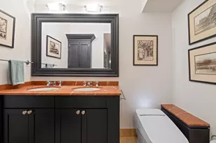 140 5th Ave, New York City, NY 10011 - Photo 12