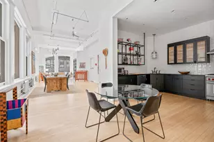 140 5th Ave, New York City, NY 10011 - Photo 8