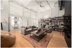 140 5th Ave, New York City, NY 10011 - Photo 6