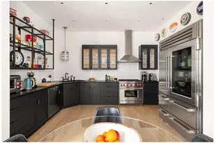 140 5th Ave, New York City, NY 10011 - Photo 2