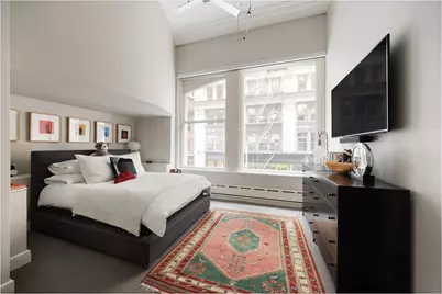 140 5th Avenue #2AB, New York City, NY 10011 - Photo 10