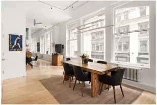 140 5th Ave, New York City, NY 10011 - Photo 4