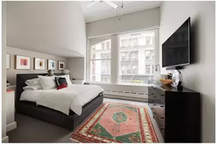 140 5th Ave, New York City, NY 10011 - Photo 10