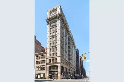 140 5th Avenue #2AB, New York City, NY 10011 - Photo 14