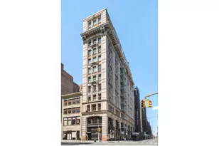 140 5th Ave, New York City, NY 10011 - Photo 14