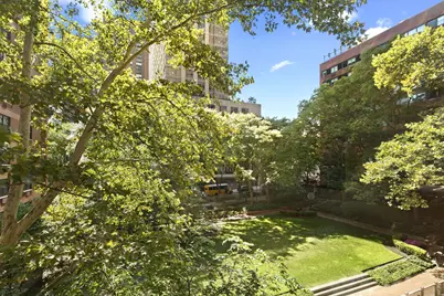 200 E 94th Street #125, New York City, NY 10128 - Photo 6