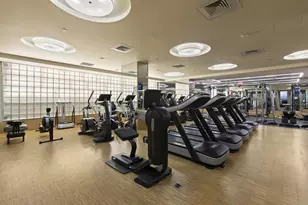 200 E 94th St, New York City, NY 10128 - Photo 8