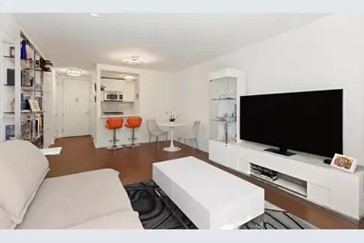 200 E 94th Street #125, New York City, NY 10128 - Photo 2